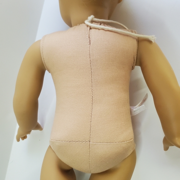 American Girl - Picture 13 of 16